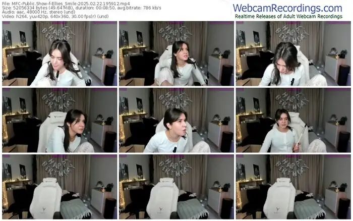 myfreecams-ellies_smile-02-22-2025-19-59-12