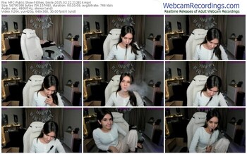 myfreecams-ellies_smile-02-22-2025-21-28-14
