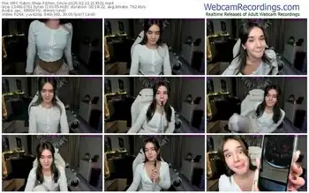 myfreecams-ellies_smile-02-22-2025-21-45-31