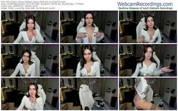 myfreecams-ellies_smile-02-22-2025-22-10-57