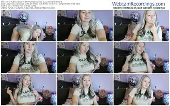 myfreecams-emmahaze-02-22-2025-05-37-08