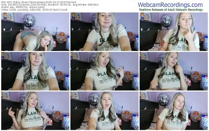 myfreecams-emmahaze-02-22-2025-05-37-08