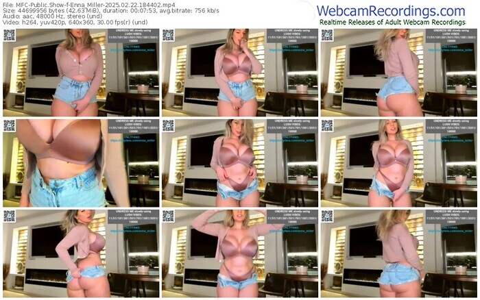 myfreecams-enna_miller-02-22-2025-18-44-02