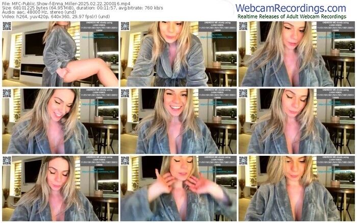 myfreecams-enna_miller-02-22-2025-20-00-16