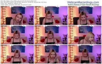 myfreecams-eva_alver-02-22-2025-01-14-58