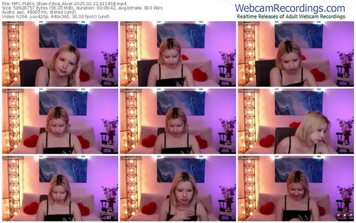 myfreecams-eva_alver-02-22-2025-01-14-58