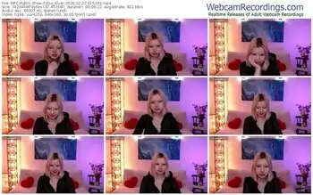 myfreecams-eva_alver-02-22-2025-01-53-42