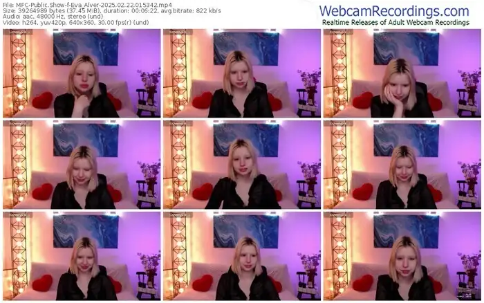 myfreecams-eva_alver-02-22-2025-01-53-42