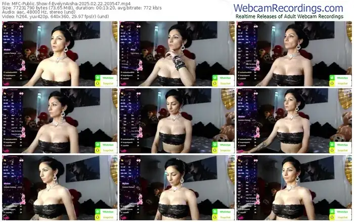 myfreecams-evelynaisha-02-22-2025-20-35-47