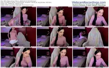 myfreecams-evi3_-02-22-2025-20-12-00