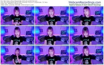 myfreecams-fayewilde-02-22-2025-05-57-44