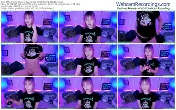 myfreecams-fayewilde-02-22-2025-06-24-47