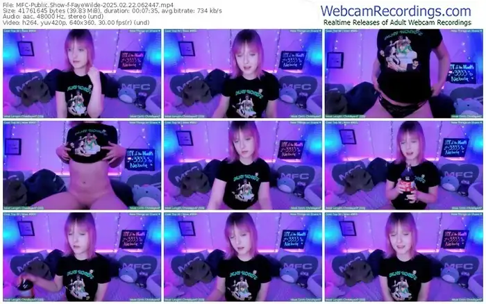 myfreecams-fayewilde-02-22-2025-06-24-47