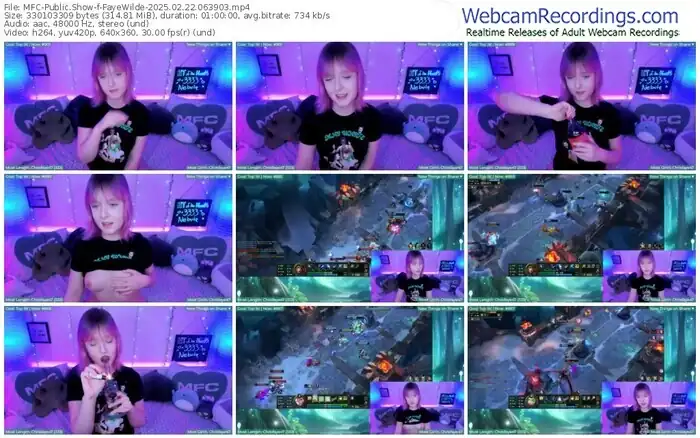 myfreecams-fayewilde-02-22-2025-06-39-03