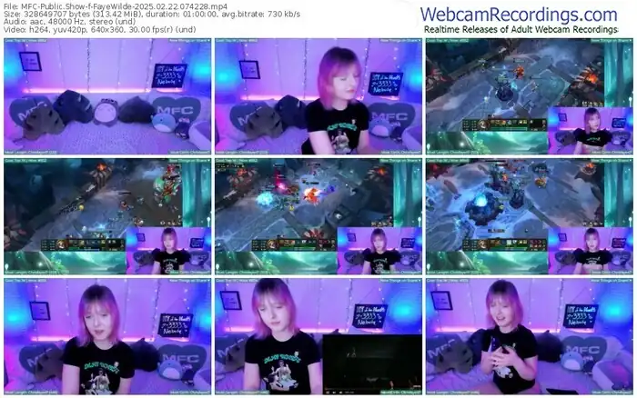 myfreecams-fayewilde-02-22-2025-07-42-28