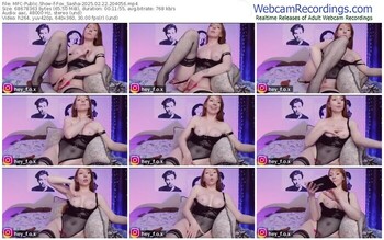 myfreecams-fox_sasha-02-22-2025-20-40-56