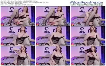 myfreecams-fox_sasha-02-22-2025-20-40-56