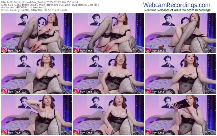 myfreecams-fox_sasha-02-22-2025-20-40-56