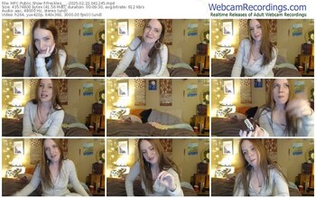 myfreecams-freckles___-02-22-2025-04-12-45