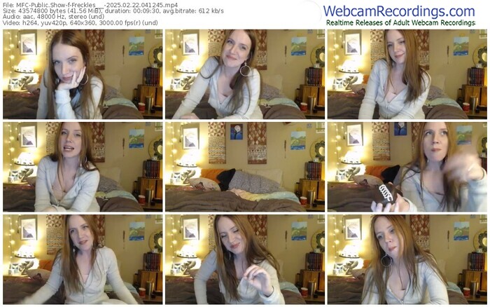 myfreecams-freckles___-02-22-2025-04-12-45