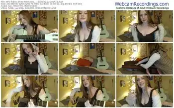 myfreecams-freckles___-02-22-2025-23-16-12