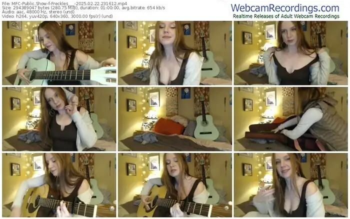 myfreecams-freckles___-02-22-2025-23-16-12