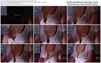myfreecams-gia_fendi-02-22-2025-15-52-20