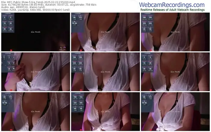 myfreecams-gia_fendi-02-22-2025-15-52-20