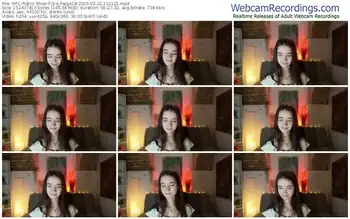 myfreecams-gia_paige18-02-22-2025-10-21-21