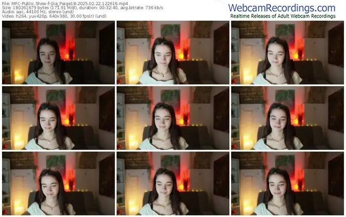 myfreecams-gia_paige18-02-22-2025-12-26-16