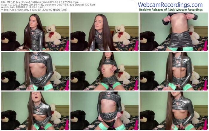 myfreecams-girlukrainian-02-22-2025-17-57-02