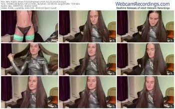 myfreecams-girlukrainian-02-22-2025-20-14-26