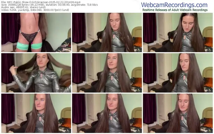 myfreecams-girlukrainian-02-22-2025-20-14-26