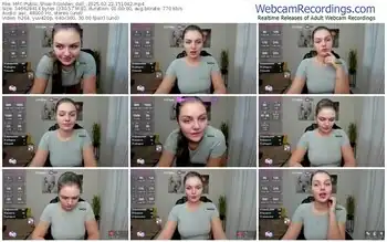 myfreecams-golden_doll_-02-22-2025-15-10-42