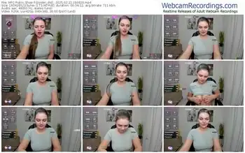 myfreecams-golden_doll_-02-22-2025-18-08-29