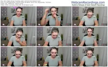 myfreecams-golden_doll_-02-22-2025-19-02-10