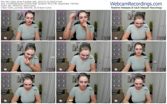 myfreecams-golden_doll_-02-22-2025-19-02-10