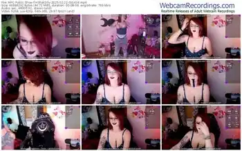 myfreecams-h3llok1tty-02-22-2025-09-16-34