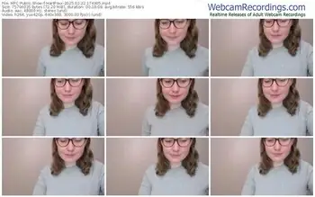 myfreecams-hartfoxx-02-22-2025-17-49-05