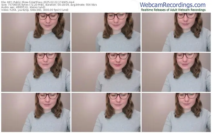 myfreecams-hartfoxx-02-22-2025-17-49-05