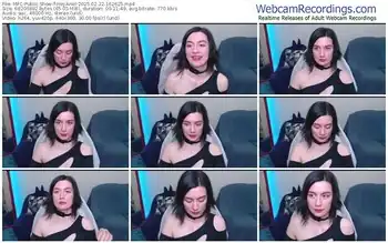myfreecams-heyariel-02-22-2025-16-26-25