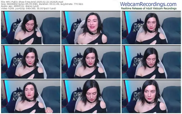 myfreecams-heyariel-02-22-2025-16-26-25