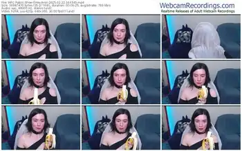 myfreecams-heyariel-02-22-2025-16-43-45