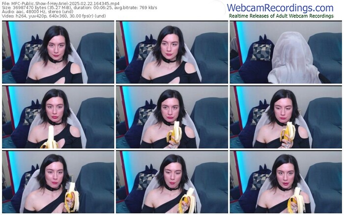 myfreecams-heyariel-02-22-2025-16-43-45