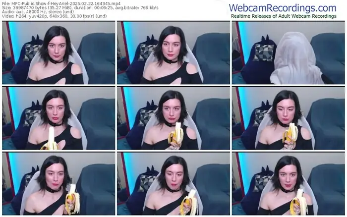 myfreecams-heyariel-02-22-2025-16-43-45