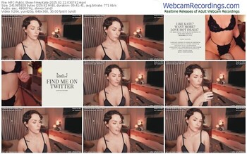 myfreecams-heykate-02-22-2025-03-07-42