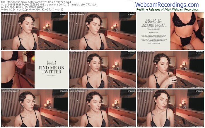 myfreecams-heykate-02-22-2025-03-07-42