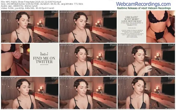 myfreecams-heykate-02-22-2025-03-07-42