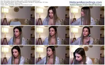 myfreecams-hidden_gem_-02-22-2025-16-28-49