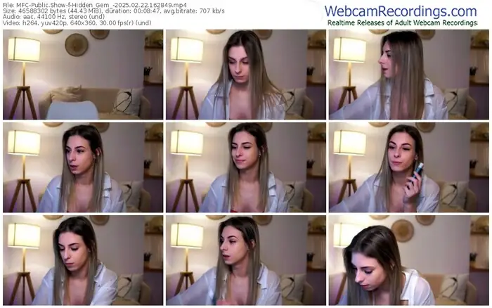 myfreecams-hidden_gem_-02-22-2025-16-28-49